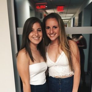 Meet your Posher, Shay